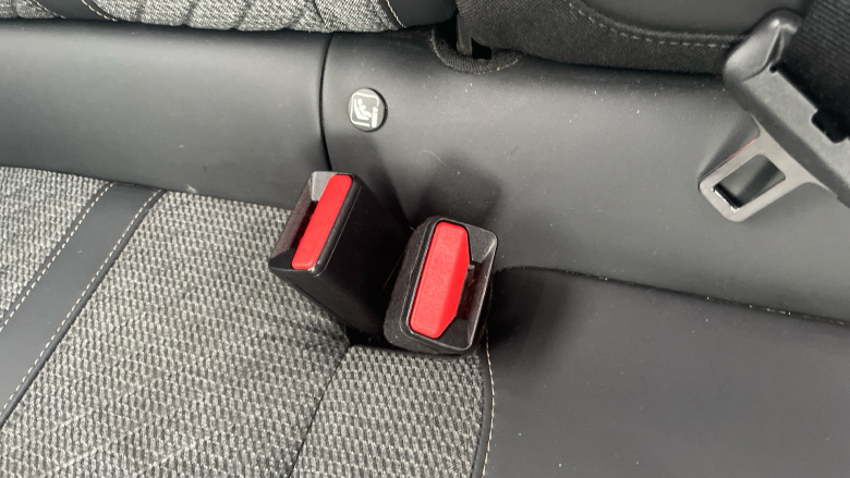 Peugeot 2008 1.2 PureTech 130 Allure 5dr Petrol Estate